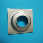 <b>201不銹鋼地漏酸洗鈍化效果</b>